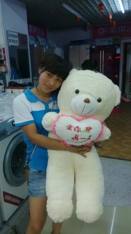 天使的第一张照片--丽水相亲服务中心