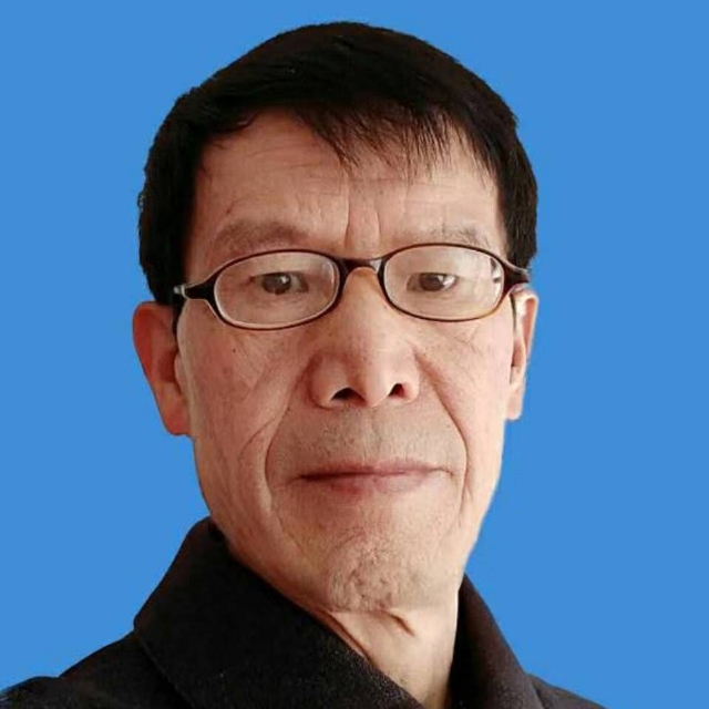 结佛缘的第一张照片--丽水相亲服务中心