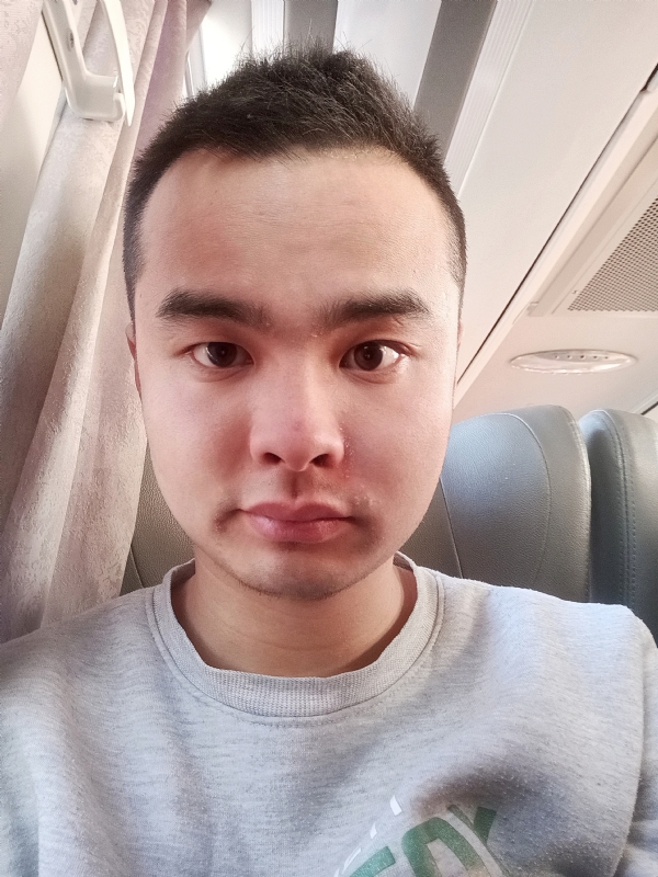 卡恩鱼的第二张照片--丽水相亲服务中心