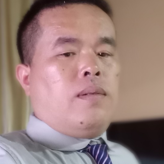 汉子的第一张照片--丽水相亲服务中心