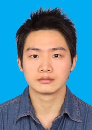 此生徒然的第一张照片--丽水相亲服务中心