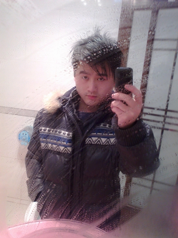 陪你到老的第一张照片--丽水相亲服务中心