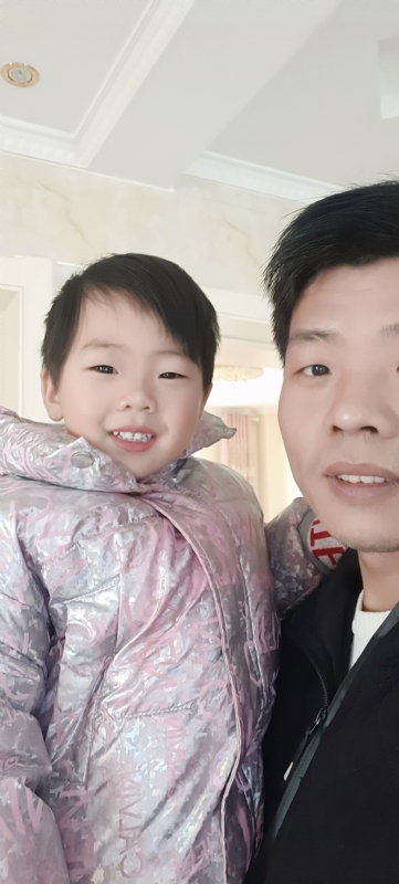 港湾的第一张照片--丽水相亲服务中心