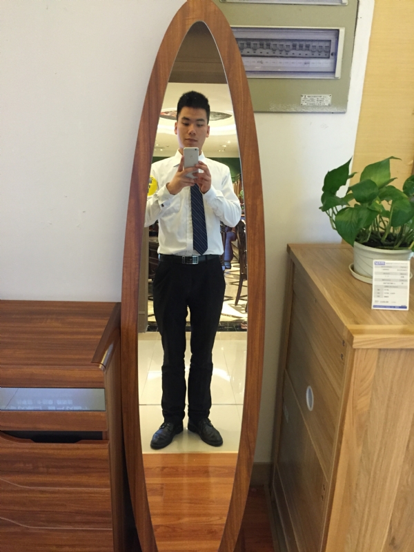 宇智波超越的第一张照片--丽水相亲服务中心