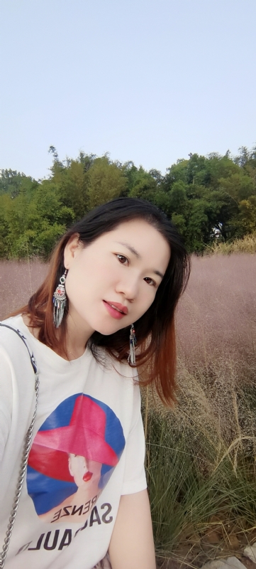 莫非的第一张照片--丽水相亲服务中心