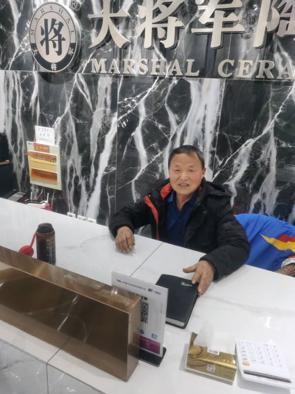 从零开始的第二张照片--丽水相亲服务中心