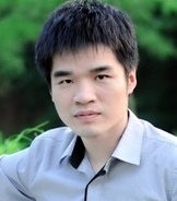 寻找快乐的第一张照片--丽水相亲服务中心