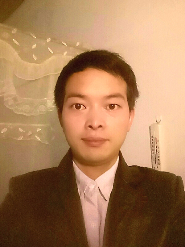 有你足矣的第一张照片--丽水相亲服务中心