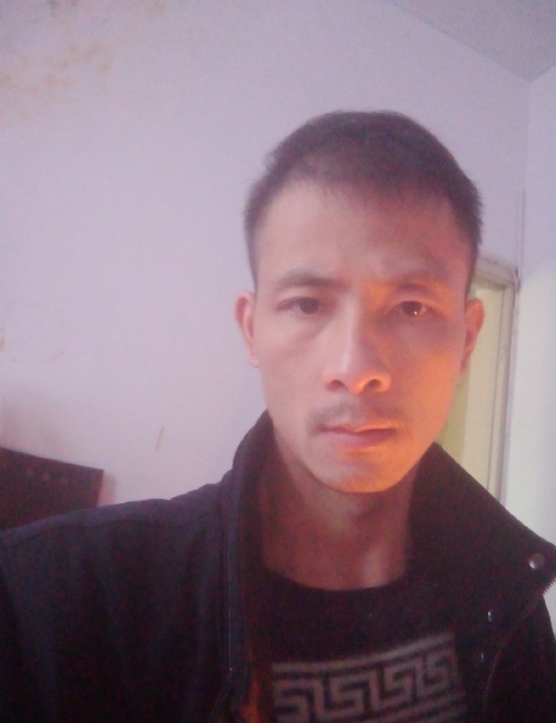 兰亭悦的第一张照片--丽水相亲服务中心