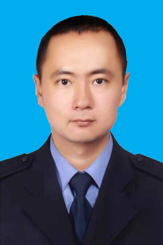 星尘的第一张照片--丽水相亲服务中心