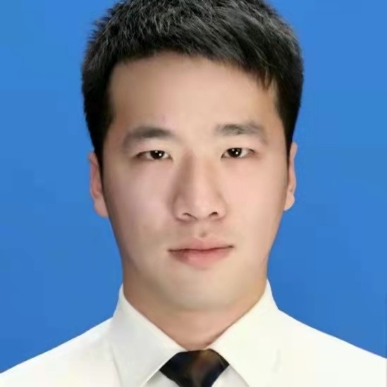 chen的第一张照片--丽水相亲服务中心