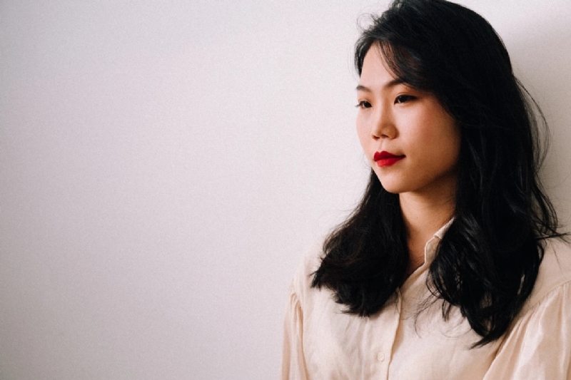 TRUST的第一张照片--丽水相亲服务中心