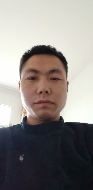 缘定今生的第一张照片--丽水相亲服务中心