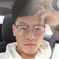 薛的第二张照片--丽水相亲服务中心