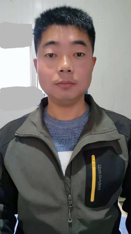 ～～～的第一张照片--丽水相亲服务中心