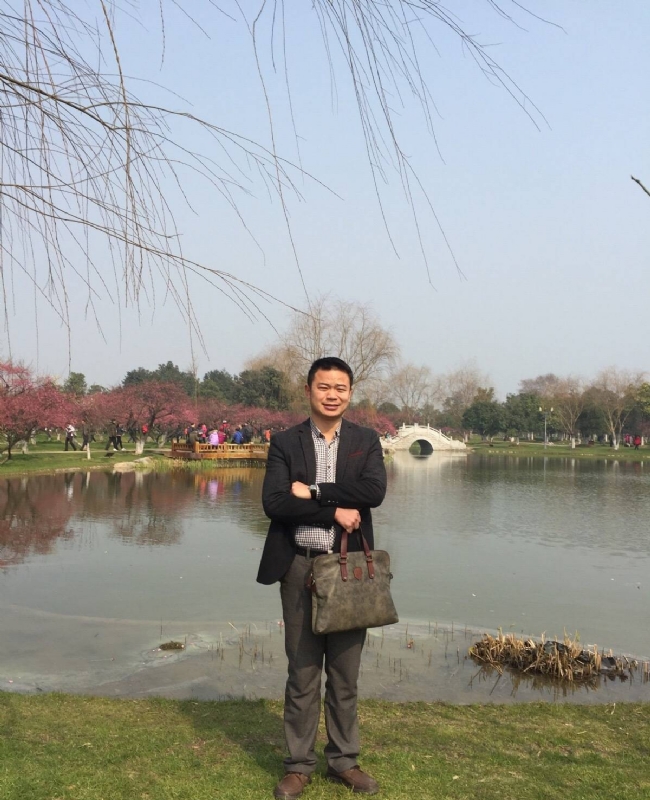 曾经的心疼的第二张照片--丽水相亲服务中心