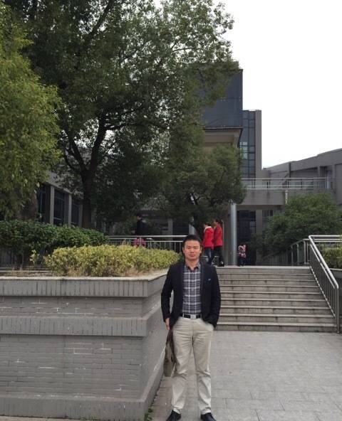 曾经的心疼的第三张照片--丽水相亲服务中心