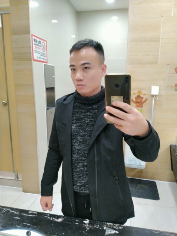 一个达不刘的第一张照片--丽水相亲服务中心