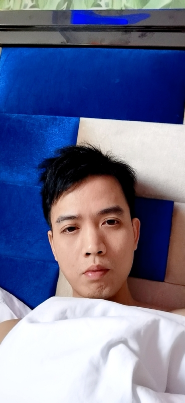 携手同行的第二张照片--丽水相亲服务中心