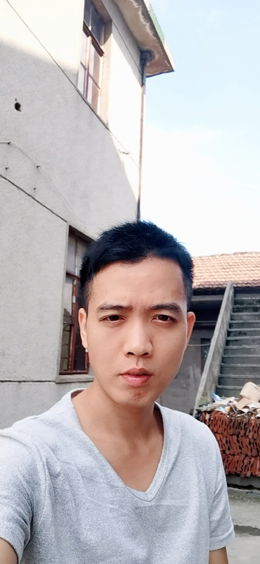 携手同行的第三张照片--丽水相亲服务中心