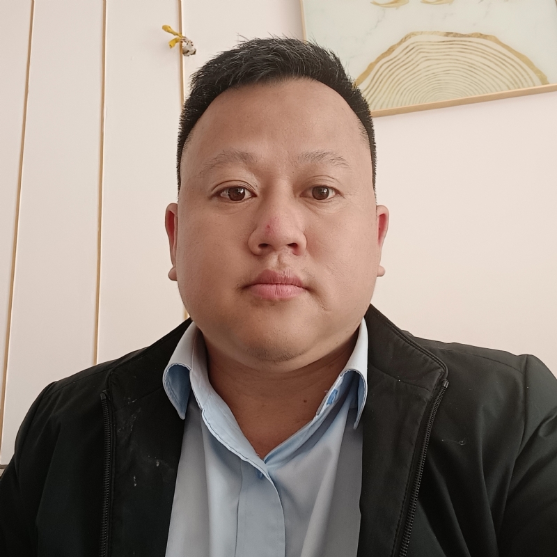 景观大道交叉口的第二张照片--丽水相亲服务中心