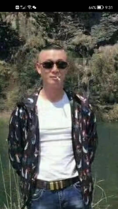 幸福的第一张照片--丽水相亲服务中心