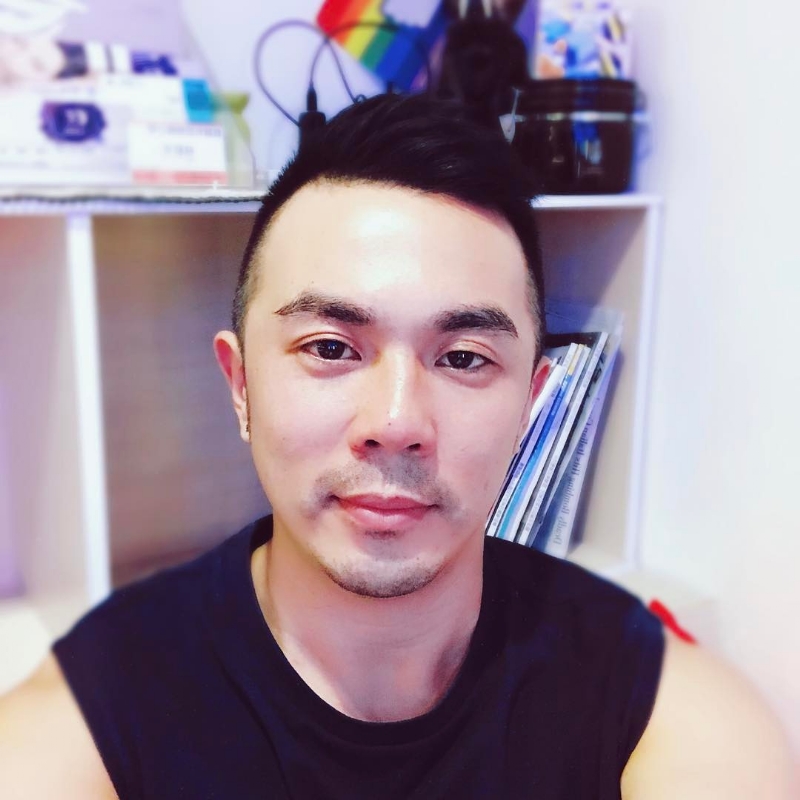 張嘉益的第一张照片--丽水相亲服务中心