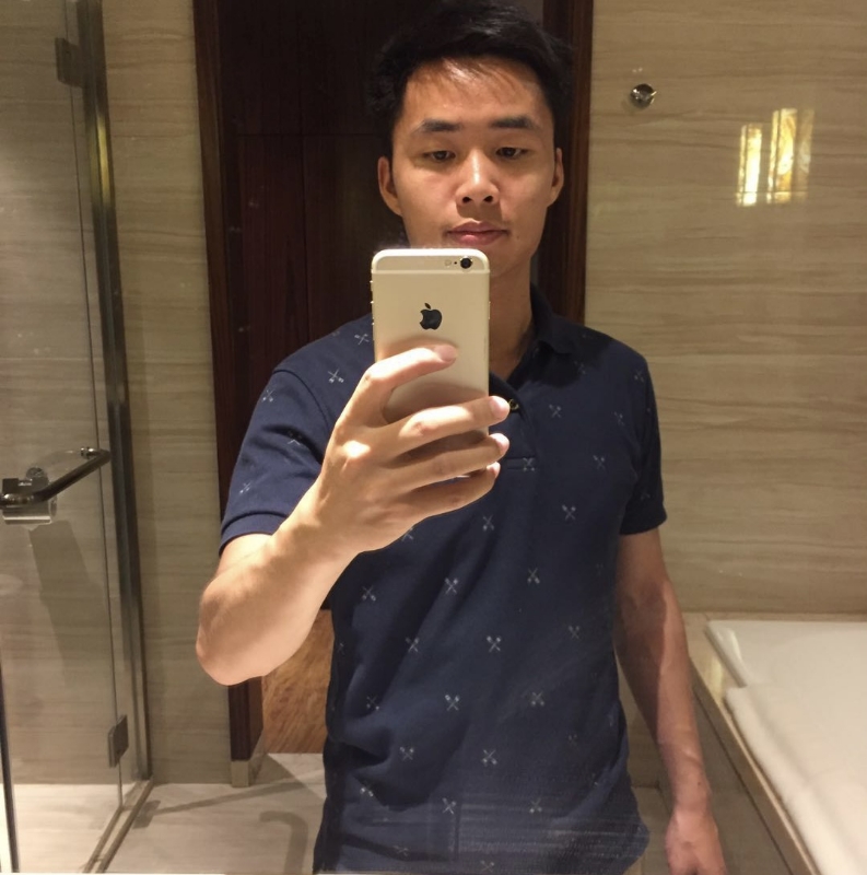 爱与自由的第一张照片--丽水相亲服务中心