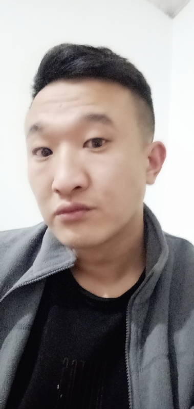 远山的第一张照片--丽水相亲服务中心