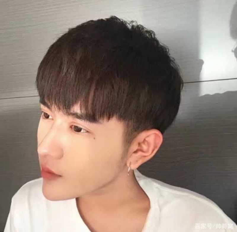 一期一会的第一张照片--丽水相亲服务中心