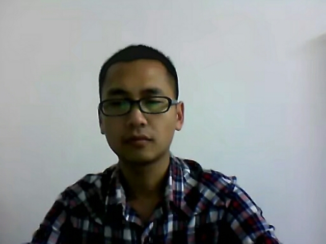 随缘的第二张照片--丽水相亲服务中心