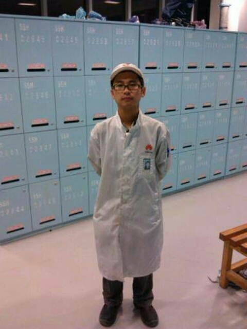 随缘的第三张照片--丽水相亲服务中心