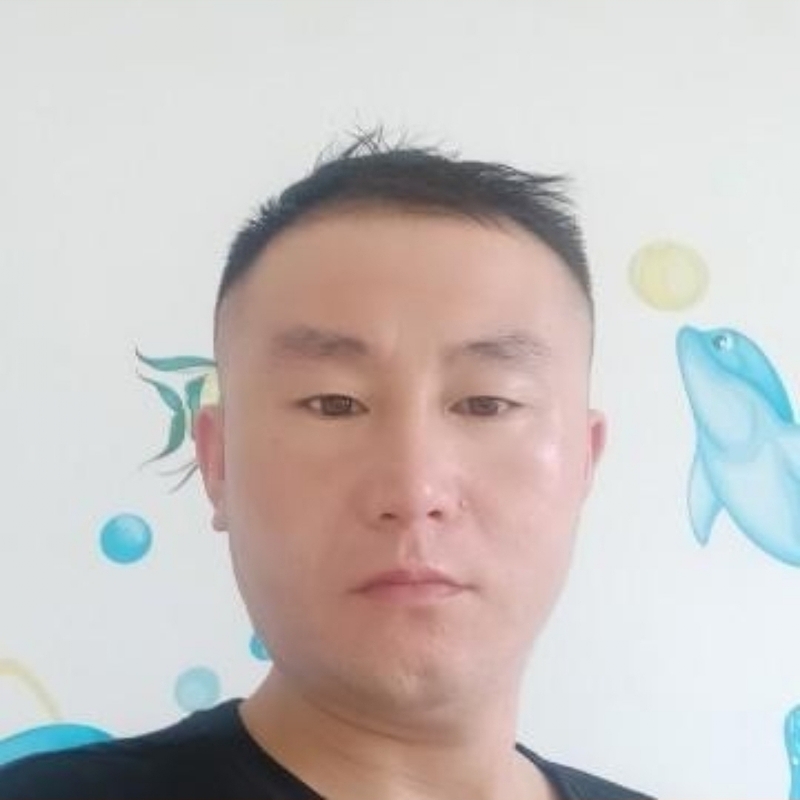 周广瑞的第一张照片--丽水相亲服务中心