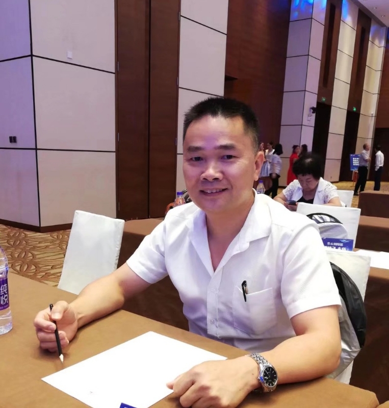 温馨港湾只差一个你的第一张照片--丽水相亲服务中心