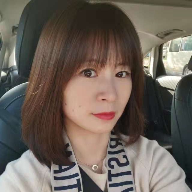 吉吉国王的第一张照片--丽水相亲服务中心