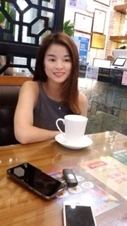 呢子的第五张照片--丽水相亲服务中心