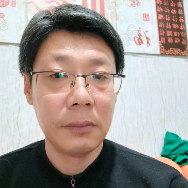 碧海蓝天的第一张照片--丽水相亲服务中心