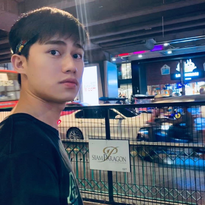 Tam的第一张照片--丽水相亲服务中心