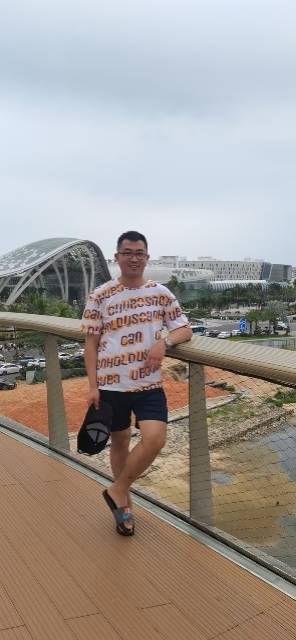 jack的第一张照片--丽水相亲服务中心