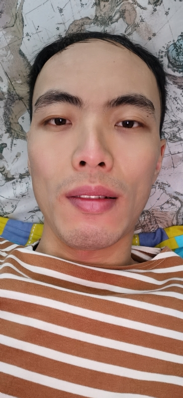 金木水的第二张照片--丽水相亲服务中心