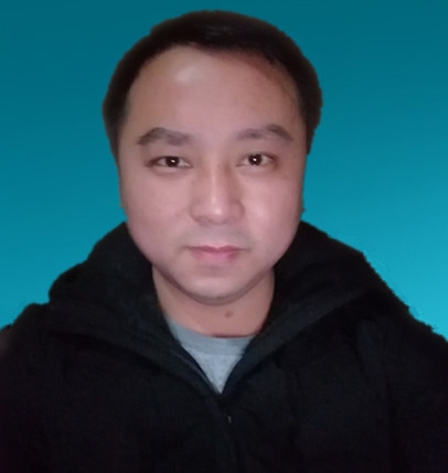 红山泉的第一张照片--丽水相亲服务中心