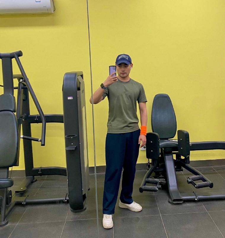 执念的第一张照片--丽水相亲服务中心