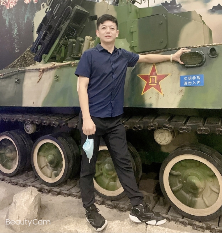 真诚的心的第一张照片--丽水相亲服务中心