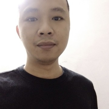 腾腾的第一张照片--丽水相亲服务中心