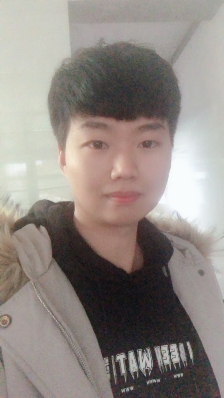 她的第一张照片--丽水相亲服务中心