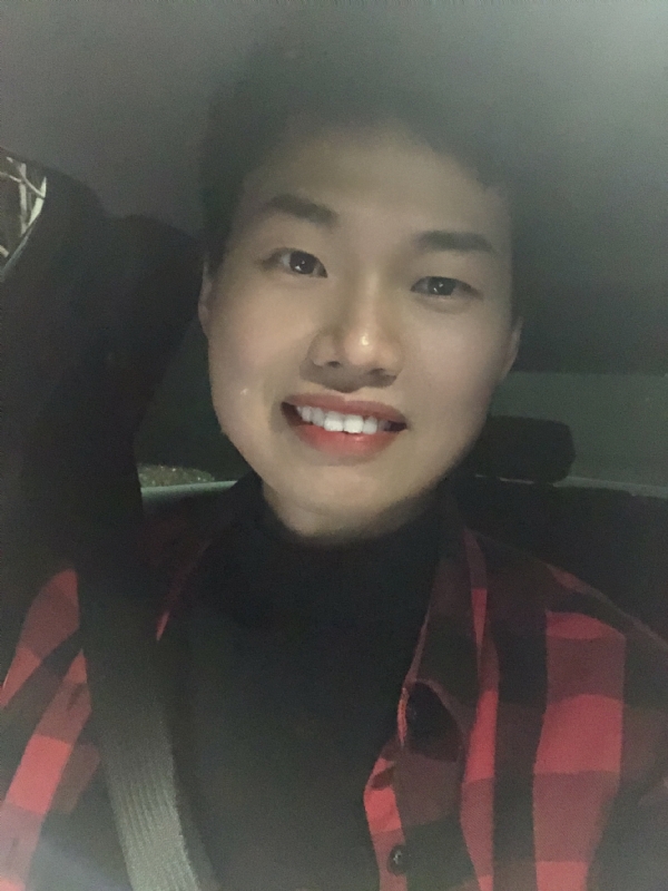 她的第三张照片--丽水相亲服务中心