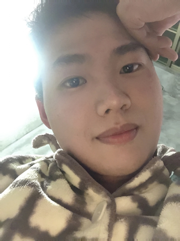 她的第四张照片--丽水相亲服务中心