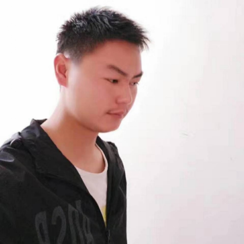 ____Allen、的第一张照片--丽水相亲服务中心