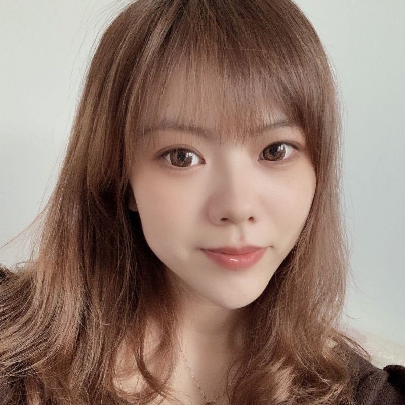 上帝不掷骰子的第一张照片--丽水相亲服务中心