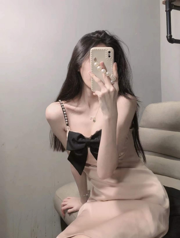 hulian的第一张照片--丽水相亲服务中心